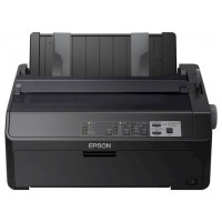 Epson FX-890II (C11CF37401)