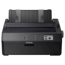 Epson FX-890II (C11CF37401)