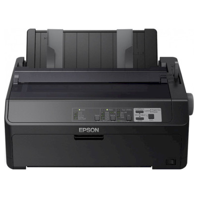 Epson FX-890II (C11CF37401)
