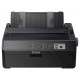 Epson FX-890II (C11CF37401)