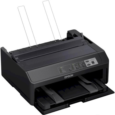 Epson FX-890II (C11CF37401)