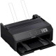 Epson FX-890II (C11CF37401)