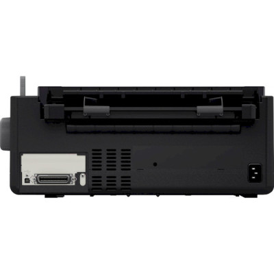 Epson FX-890II (C11CF37401)