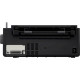 Epson FX-890II (C11CF37401)