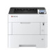 Kyocera ECOSYS PA5500x (110C0W3NL0)