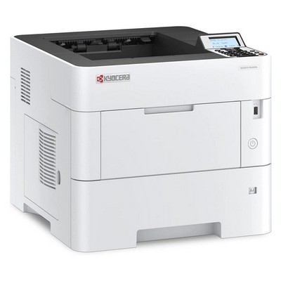 Kyocera ECOSYS PA5500x (110C0W3NL0)