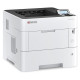 Kyocera ECOSYS PA5500x (110C0W3NL0)