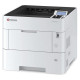 Kyocera ECOSYS PA5500x (110C0W3NL0)
