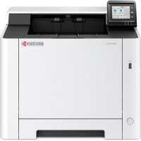 Kyocera PA2101cx (110C253NL0)