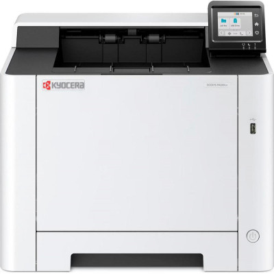 Kyocera PA2101cx (110C253NL0)