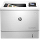 HP Color LaserJet Enterprise M553n (B5L24A)