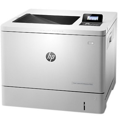 HP Color LaserJet Enterprise M553n (B5L24A)