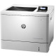 HP Color LaserJet Enterprise M553n (B5L24A)