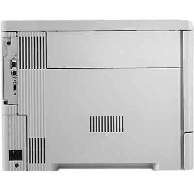 HP Color LaserJet Enterprise M553n (B5L24A)