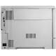 HP Color LaserJet Enterprise M553n (B5L24A)
