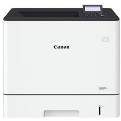 Canon i-SENSYS LBP710CX (0656C006)