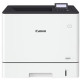 Canon i-SENSYS LBP710CX (0656C006)