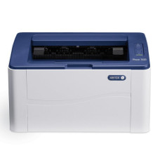 XEROX Phaser 3020BI (Wi-Fi) (3020V_BI)