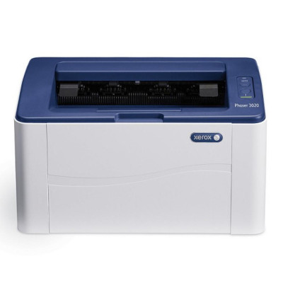 XEROX Phaser 3020BI (Wi-Fi) (3020V_BI)