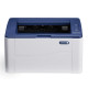XEROX Phaser 3020BI (Wi-Fi) (3020V_BI)