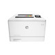Лазерний принтер HP Color LaserJet M452nnw c Wi-Fi (CF388A)