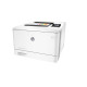 Лазерний принтер HP Color LaserJet M452nnw c Wi-Fi (CF388A)