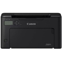 Canon LBP122dw + Wi-Fi (5620C001)