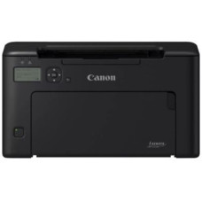 Canon LBP122dw + Wi-Fi (5620C001)