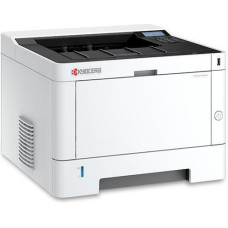 Kyocera ECOSYS PA3500x (110C3J3NL0)
