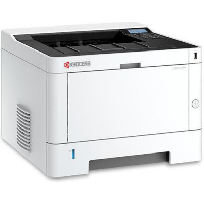Kyocera ECOSYS PA3500x (110C3J3NL0)