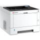 Kyocera ECOSYS PA3500x (110C3J3NL0)