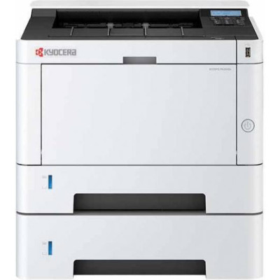 Kyocera ECOSYS PA3500x (110C3J3NL0)
