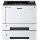Kyocera ECOSYS PA3500x (110C3J3NL0)
