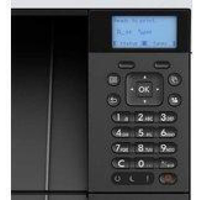 Kyocera ECOSYS PA3500x (110C3J3NL0)