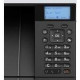 Kyocera ECOSYS PA3500x (110C3J3NL0)