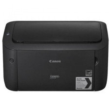 Canon i-SENSYS LBP6030B (bundle 2 cartridges Canon 725) (8468B042AA)