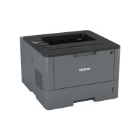 Brother HL-L5000DR (HLL5000DR1)