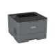Brother HL-L5000DR (HLL5000DR1)