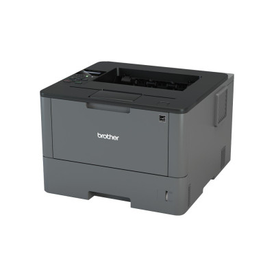 Brother HL-L5000DR (HLL5000DR1)