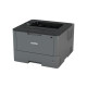 Brother HL-L5000DR (HLL5000DR1)