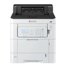 Kyocera ECOSYS PA4000cx (1102Z03NL0)