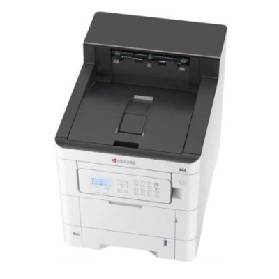 Kyocera ECOSYS PA4000cx (1102Z03NL0)