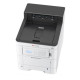 Kyocera ECOSYS PA4000cx (1102Z03NL0)