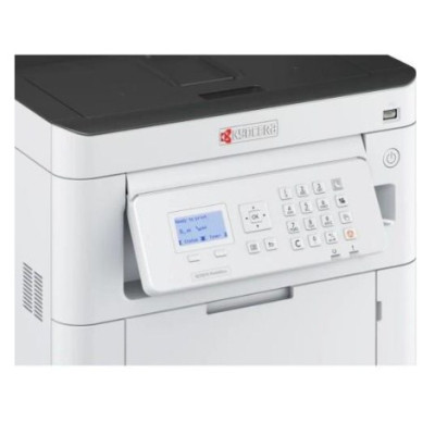 Kyocera ECOSYS PA4000cx (1102Z03NL0)