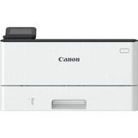 Canon i-Sensys LBP246dw (5952C006)