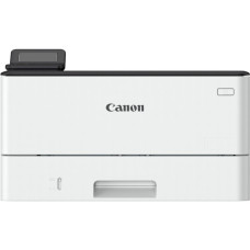 Canon i-Sensys LBP246dw (5952C006)
