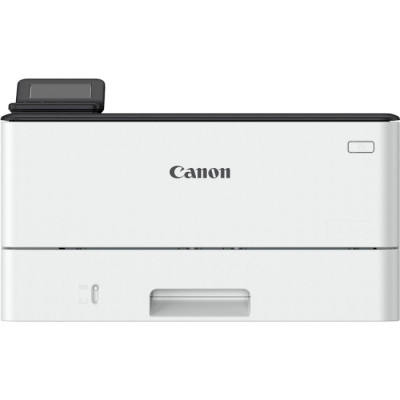 Canon i-Sensys LBP246dw (5952C006)