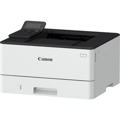 Canon i-Sensys LBP246dw (5952C006)