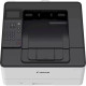 Canon i-Sensys LBP246dw (5952C006)