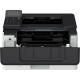 Canon i-Sensys LBP246dw (5952C006)